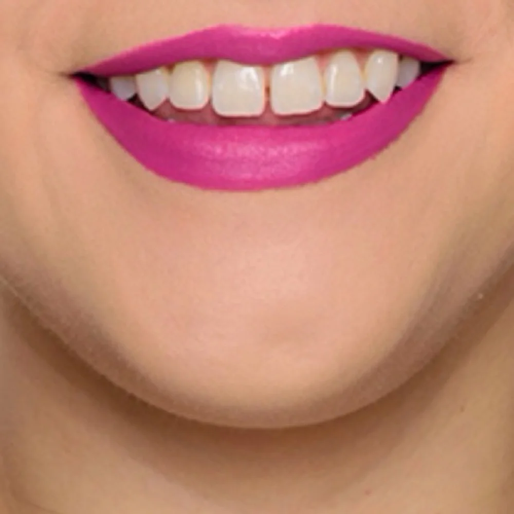 Sephora #Lipstories Lipstick, (#12 Celebrate) (NWT)